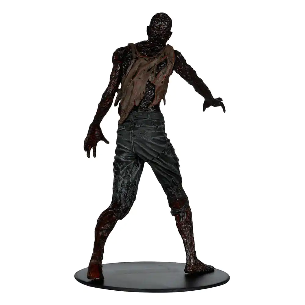 The Walking Dead Action Figures 4-Pack Walkers 13 cm Akční figurky fotografii produktu