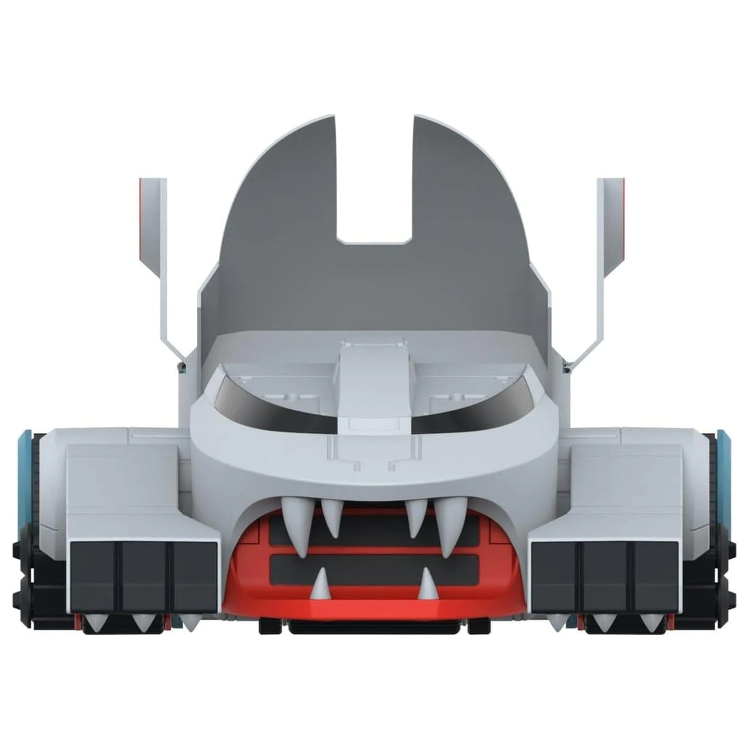Thundercats Ultimates vozidlo Thundertank s Panthro (hračka) fotografii produktu
