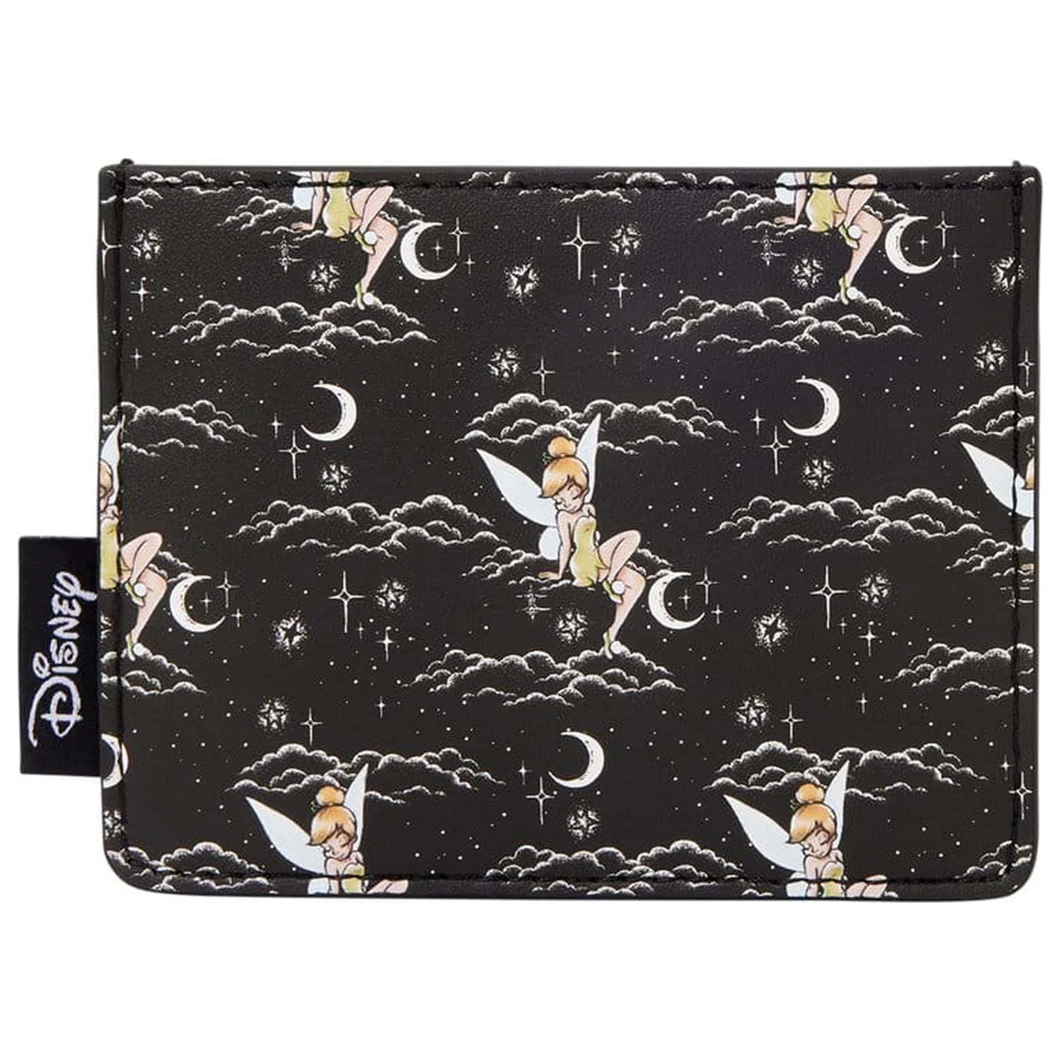 Tinker Bell by Loungefly Držák na karty Night Sky fotografii produktu