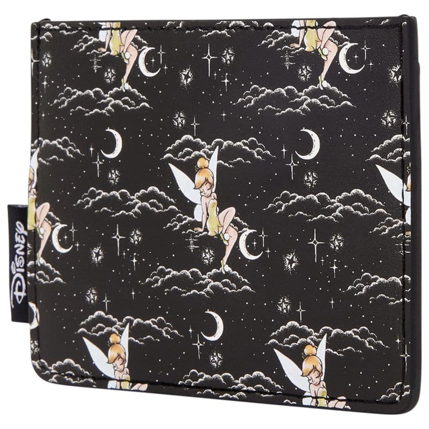 Tinker Bell by Loungefly Držák na karty Night Sky fotografii produktu