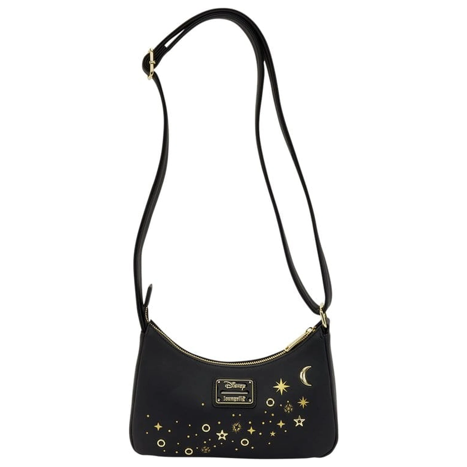 Tinker Bell by Loungefly Crossbody taška Pixie Dust fotografii produktu