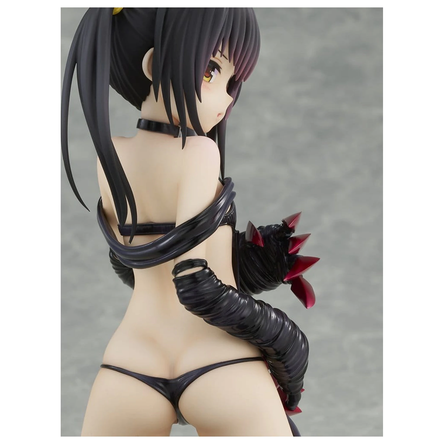 To Love Ru Darkness PVC Figurka Yui Kotegawa fillette ver. 17 cm fotografii produktu
