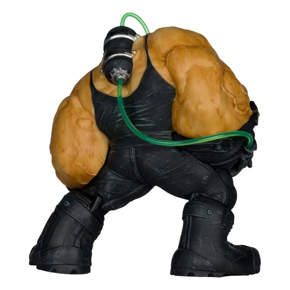 Todd's Mods DC Direct Collector Vinyl Statue Bane 11 cmTodd's Mods DC Direct Collector Vinyl Soška Bane 11 cm fotografii produktu