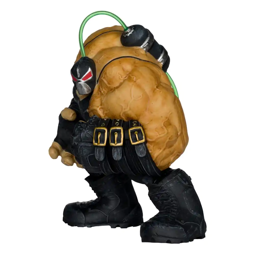 Todd's Mods DC Direct Collector Vinyl Statue Bane 11 cmTodd's Mods DC Direct Collector Vinyl Soška Bane 11 cm fotografii produktu