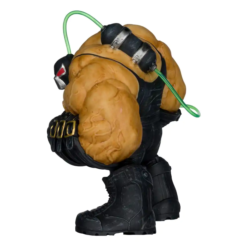 Todd's Mods DC Direct Collector Vinyl Statue Bane 11 cmTodd's Mods DC Direct Collector Vinyl Soška Bane 11 cm fotografii produktu