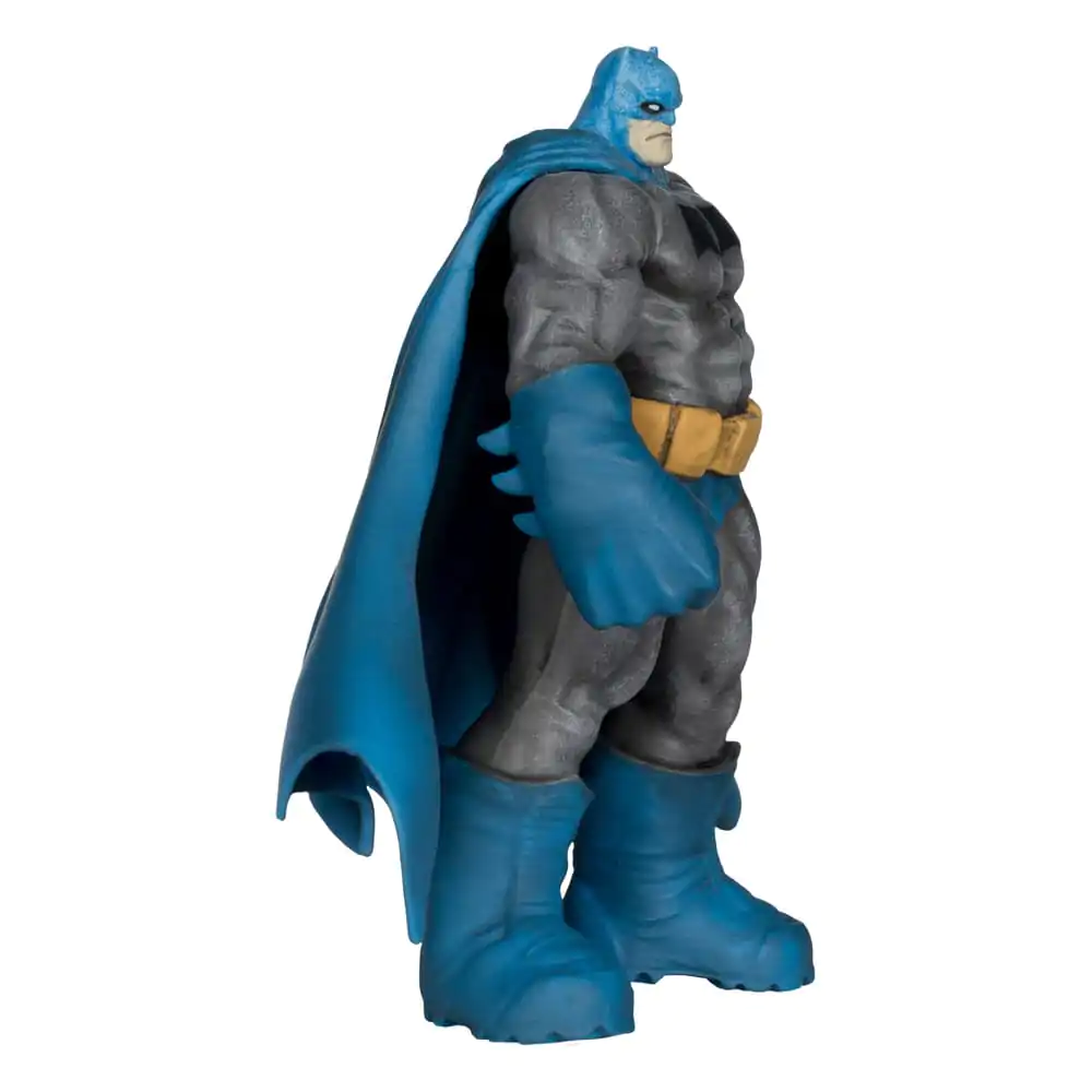 Todd's Mods DC Direct Collector Vinyl Statue Batman 11 cm fotografii produktu