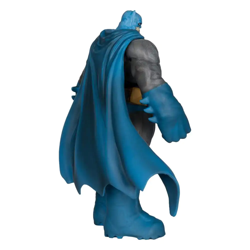 Todd's Mods DC Direct Collector Vinyl Statue Batman 11 cm fotografii produktu