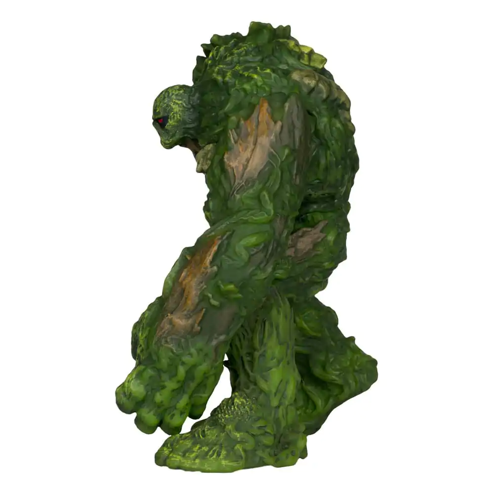 Todd's Mods DC Direct Collector Vinylová Soška Swamp Thing 11 cm fotografii produktu