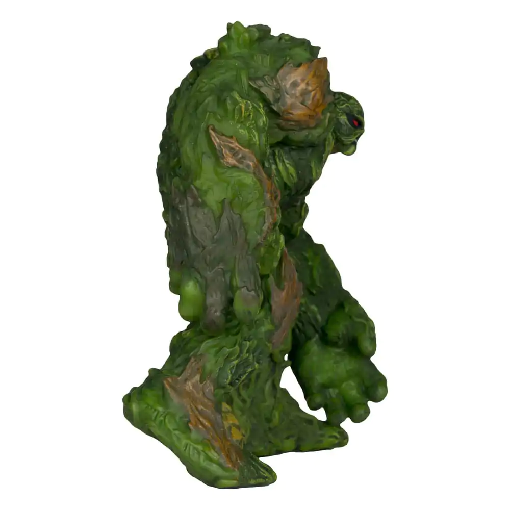 Todd's Mods DC Direct Collector Vinylová Soška Swamp Thing 11 cm fotografii produktu