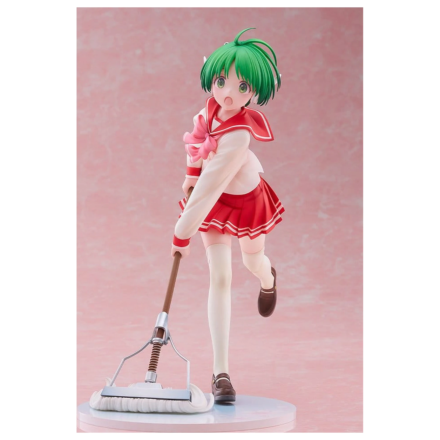 ToHeart PVC figurka 1/7 Multi 23 cm fotografii produktu