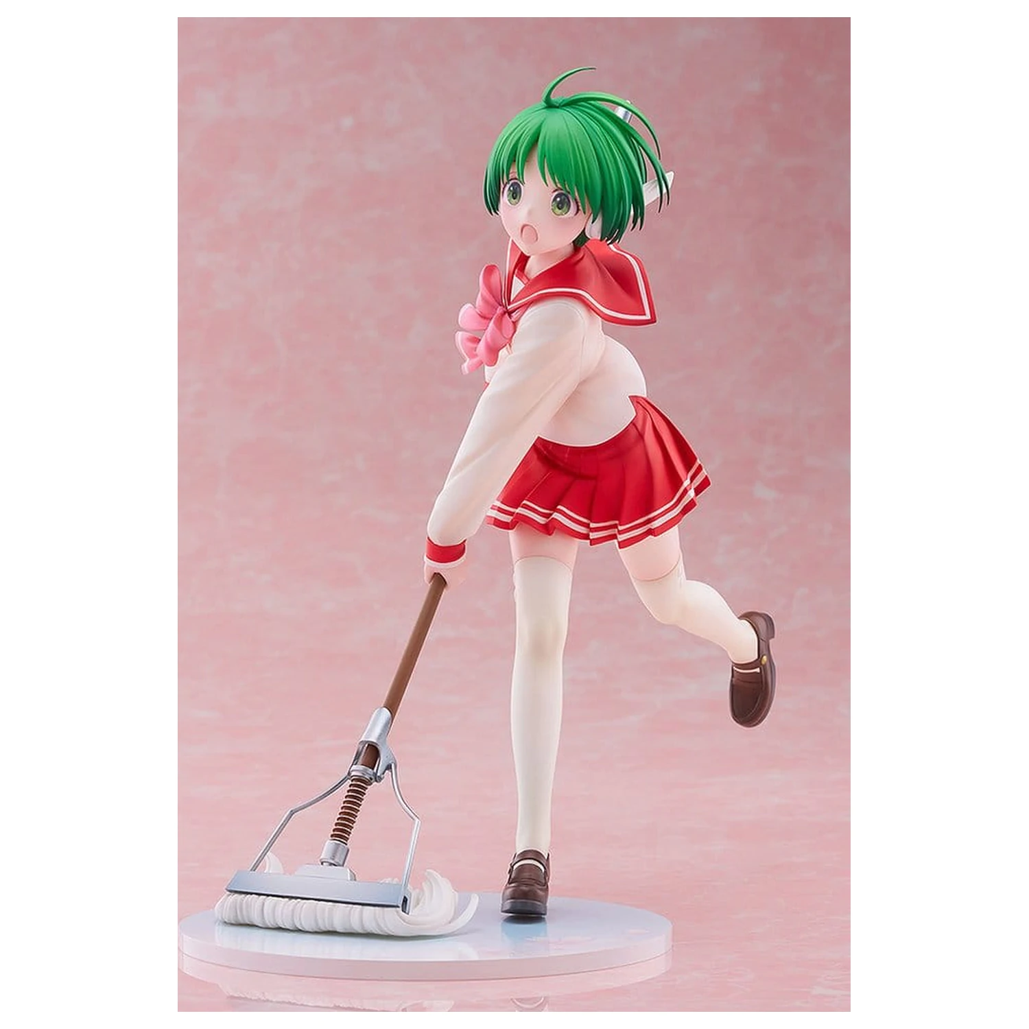 ToHeart PVC figurka 1/7 Multi 23 cm fotografii produktu