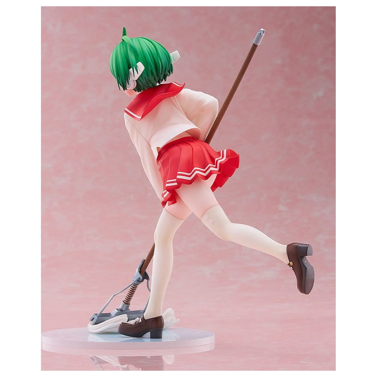 ToHeart PVC figurka 1/7 Multi 23 cm fotografii produktu