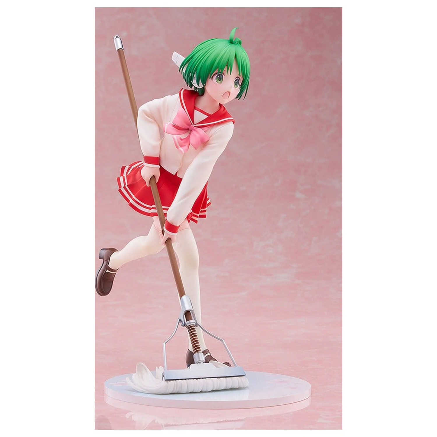 ToHeart PVC figurka 1/7 Multi 23 cm fotografii produktu