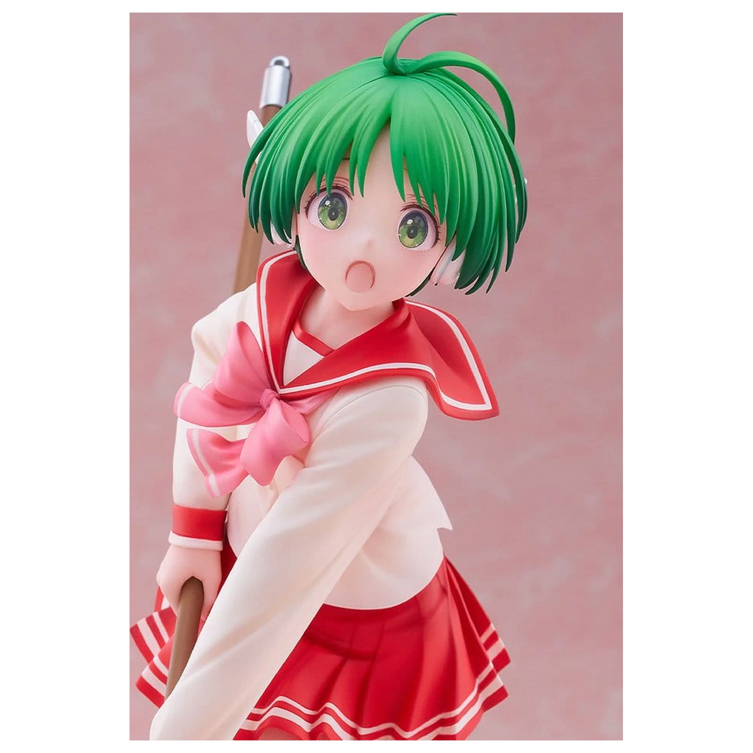ToHeart PVC figurka 1/7 Multi 23 cm fotografii produktu