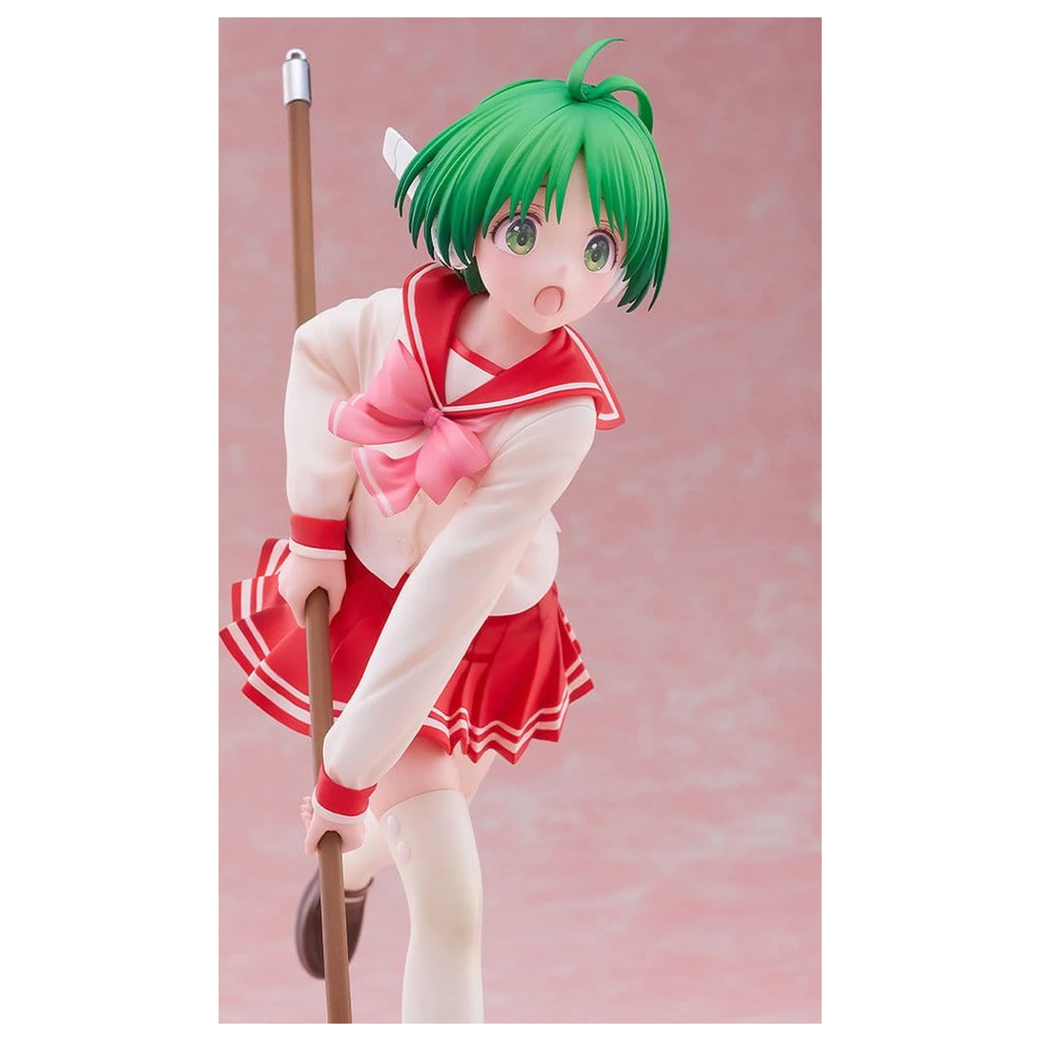 ToHeart PVC figurka 1/7 Multi 23 cm fotografii produktu