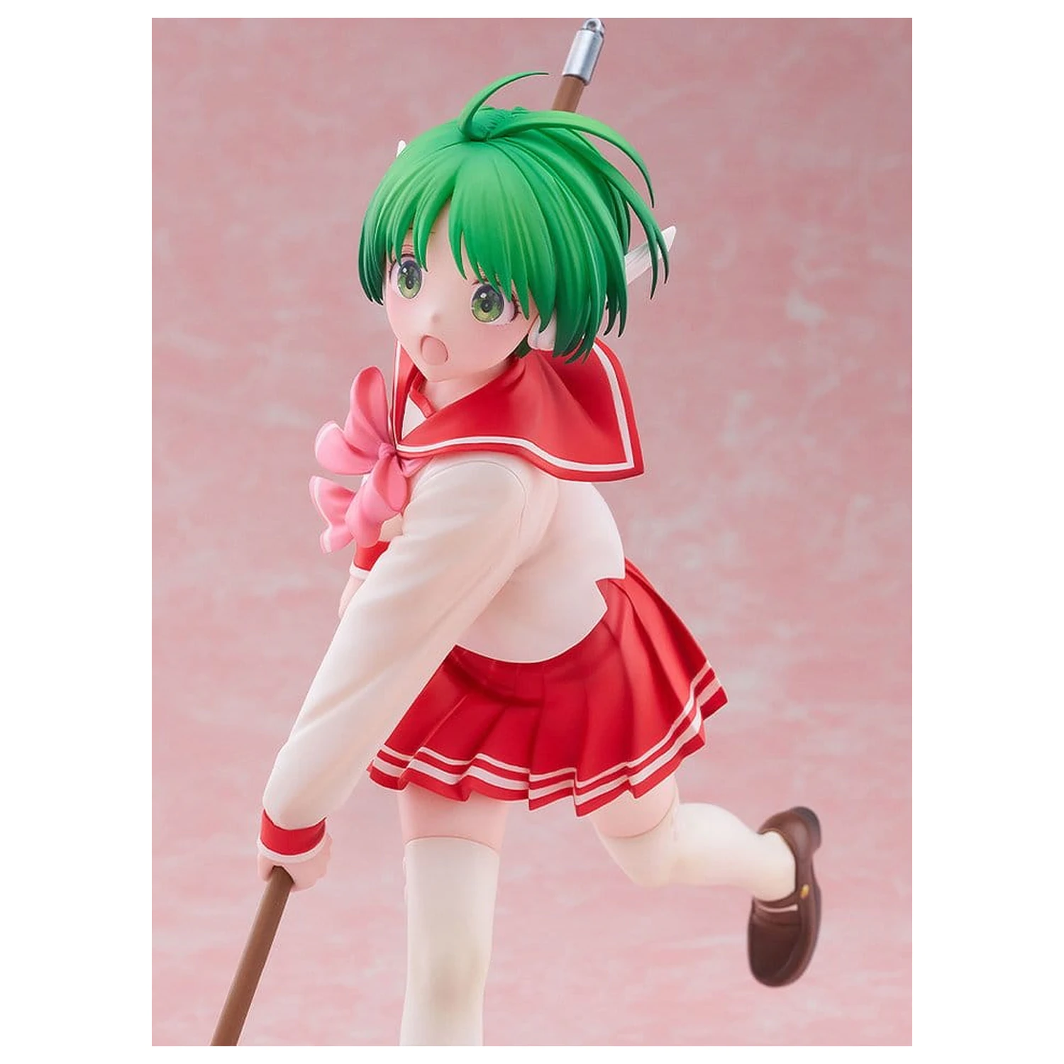 ToHeart PVC figurka 1/7 Multi 23 cm fotografii produktu