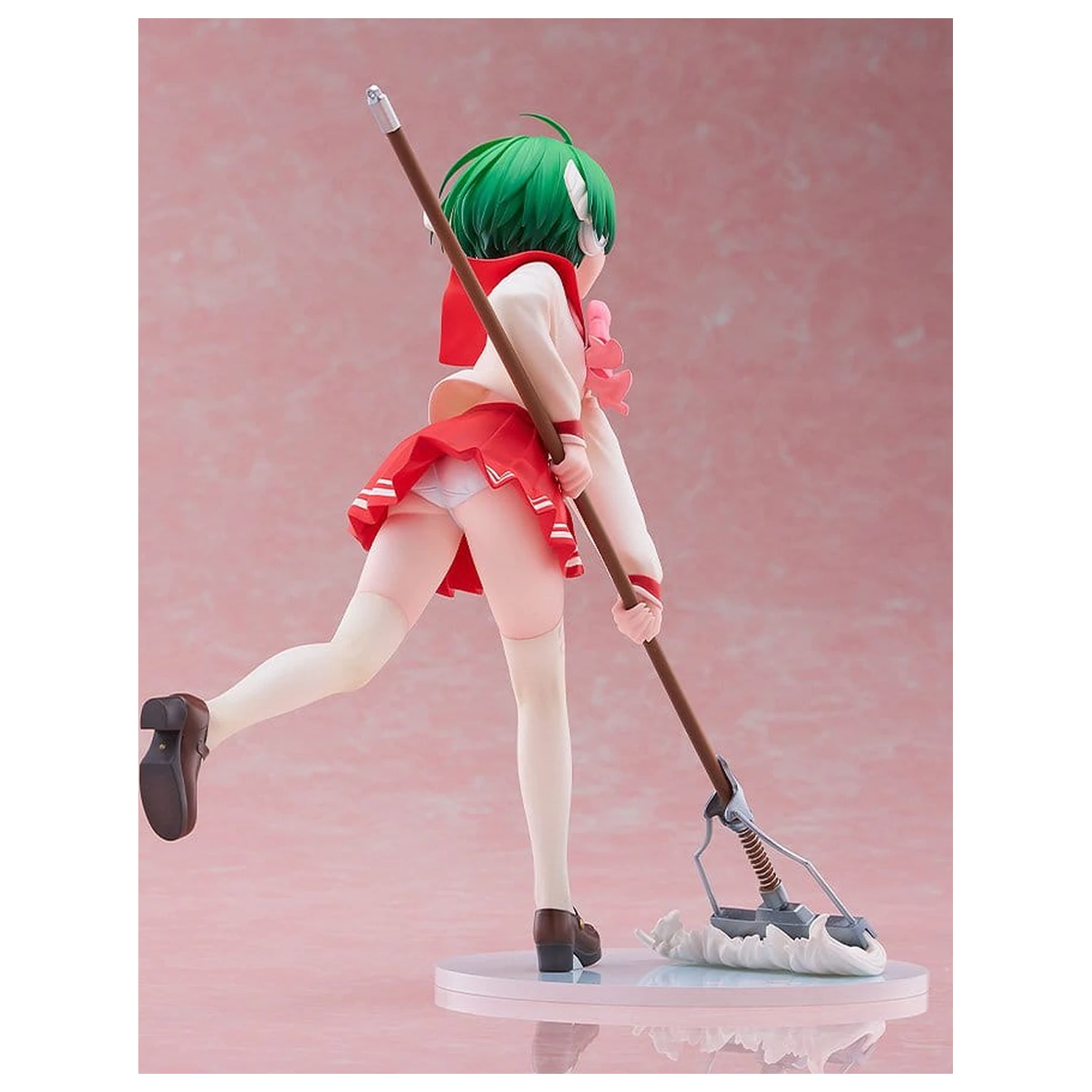 ToHeart PVC figurka 1/7 Multi 23 cm fotografii produktu