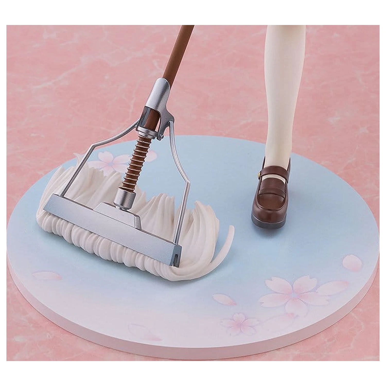 ToHeart PVC figurka 1/7 Multi 23 cm fotografii produktu