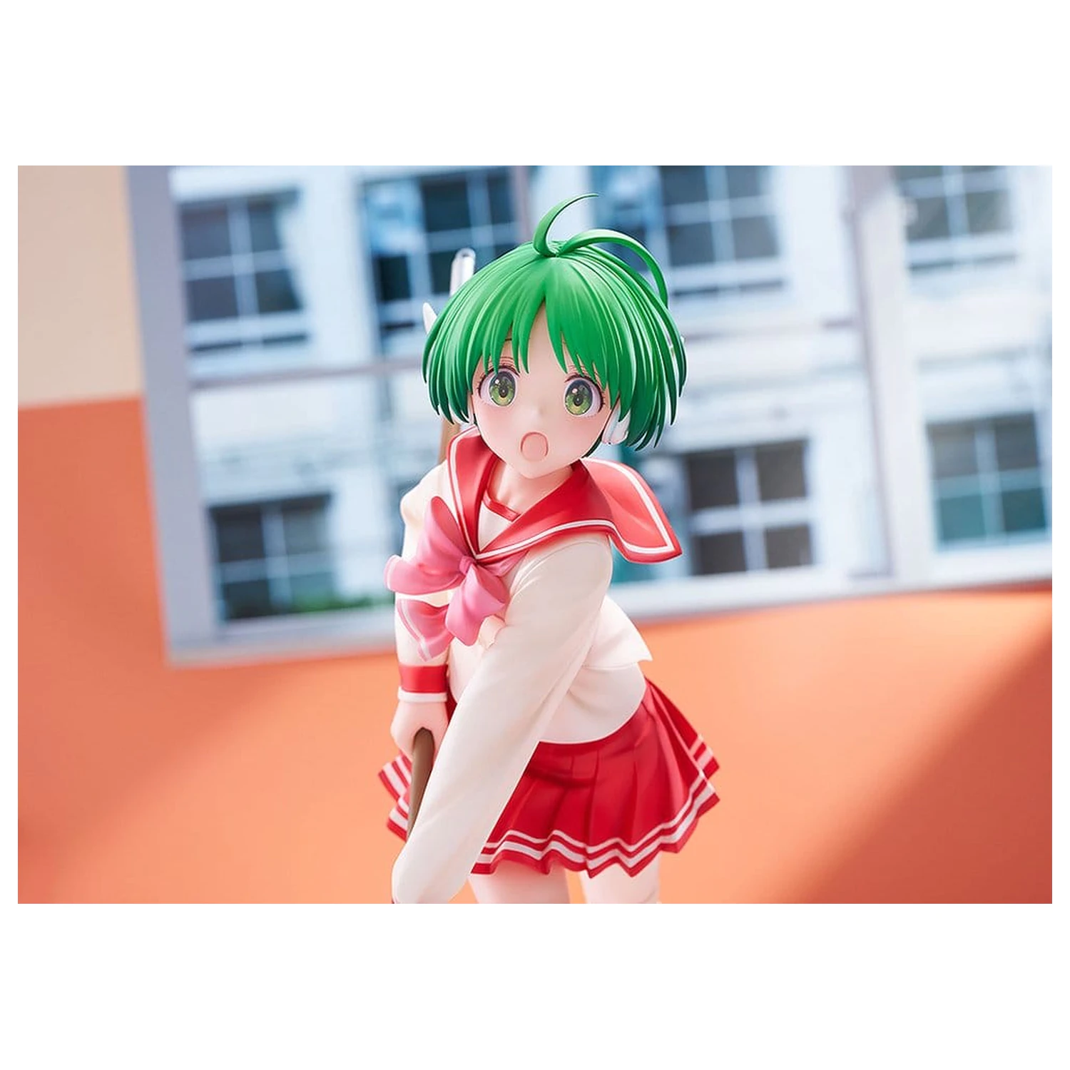 ToHeart PVC figurka 1/7 Multi 23 cm fotografii produktu