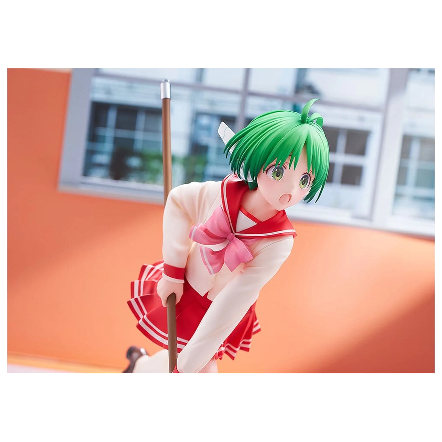 ToHeart PVC figurka 1/7 Multi 23 cm fotografii produktu