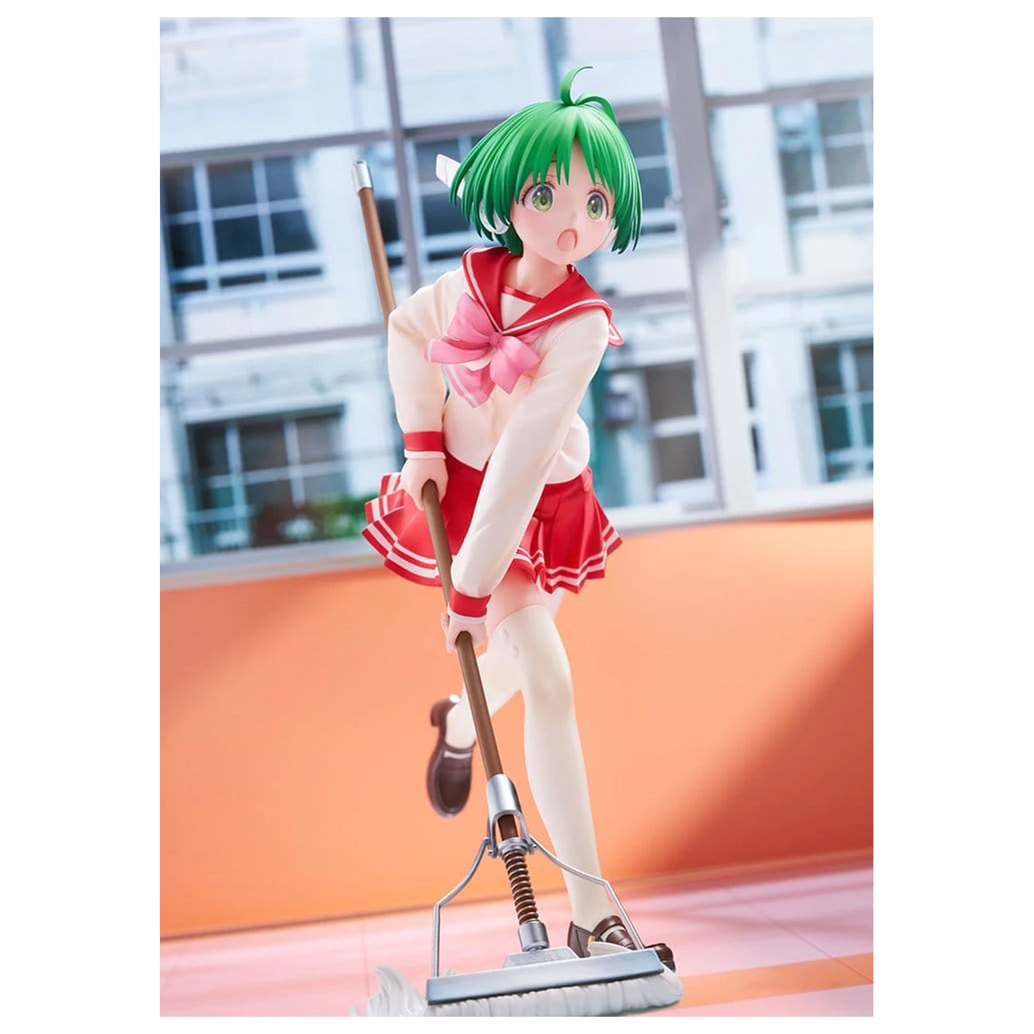 ToHeart PVC figurka 1/7 Multi 23 cm fotografii produktu