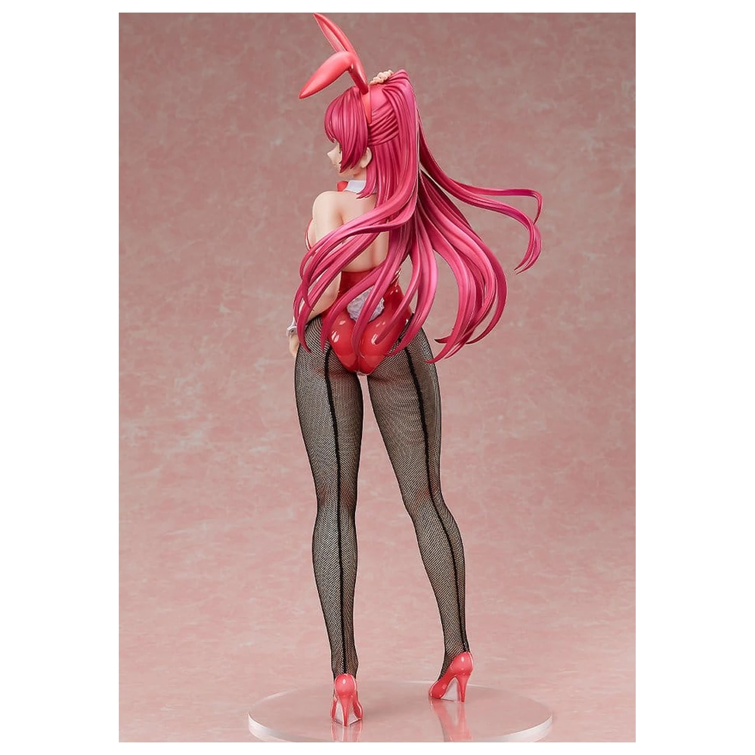 ToHeart2 PVC Figurka 1/4 Tamaki Kousaka: Bunny Ver. 47 cm fotografii produktu