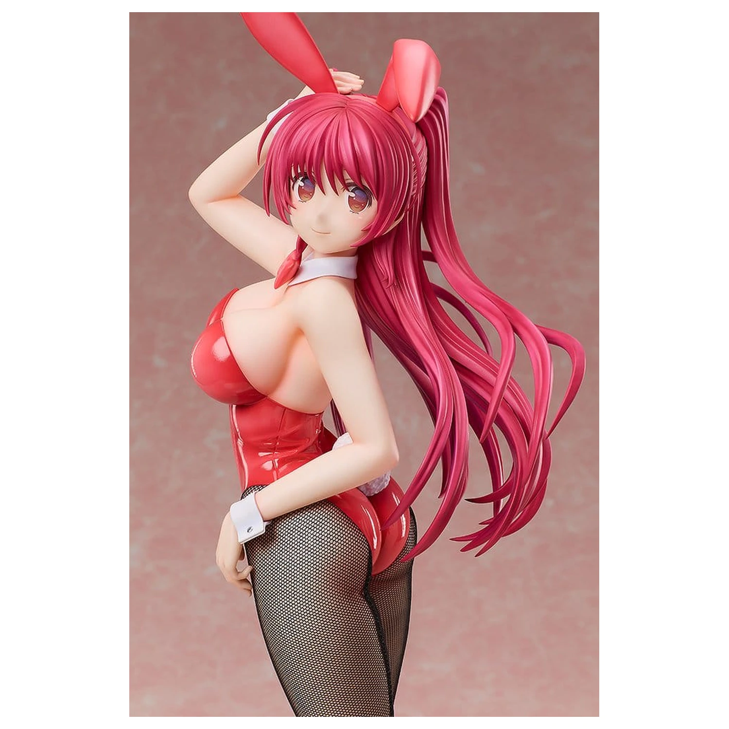 ToHeart2 PVC Figurka 1/4 Tamaki Kousaka: Bunny Ver. 47 cm fotografii produktu