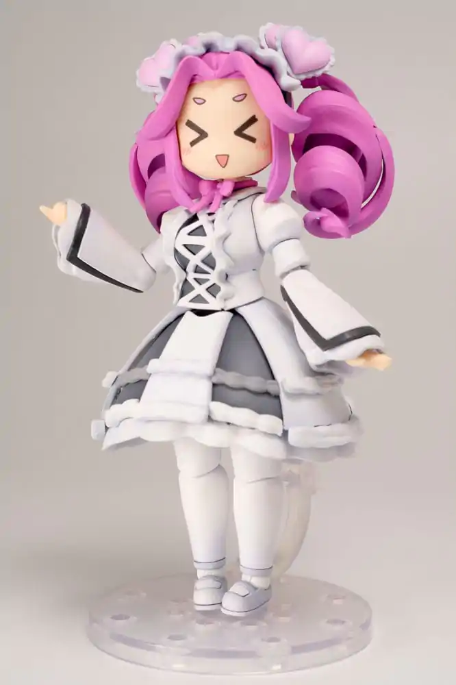 Tohoku Zunko Plafia Statue Shikoku Metan 12 cm Soška fotografii produktu