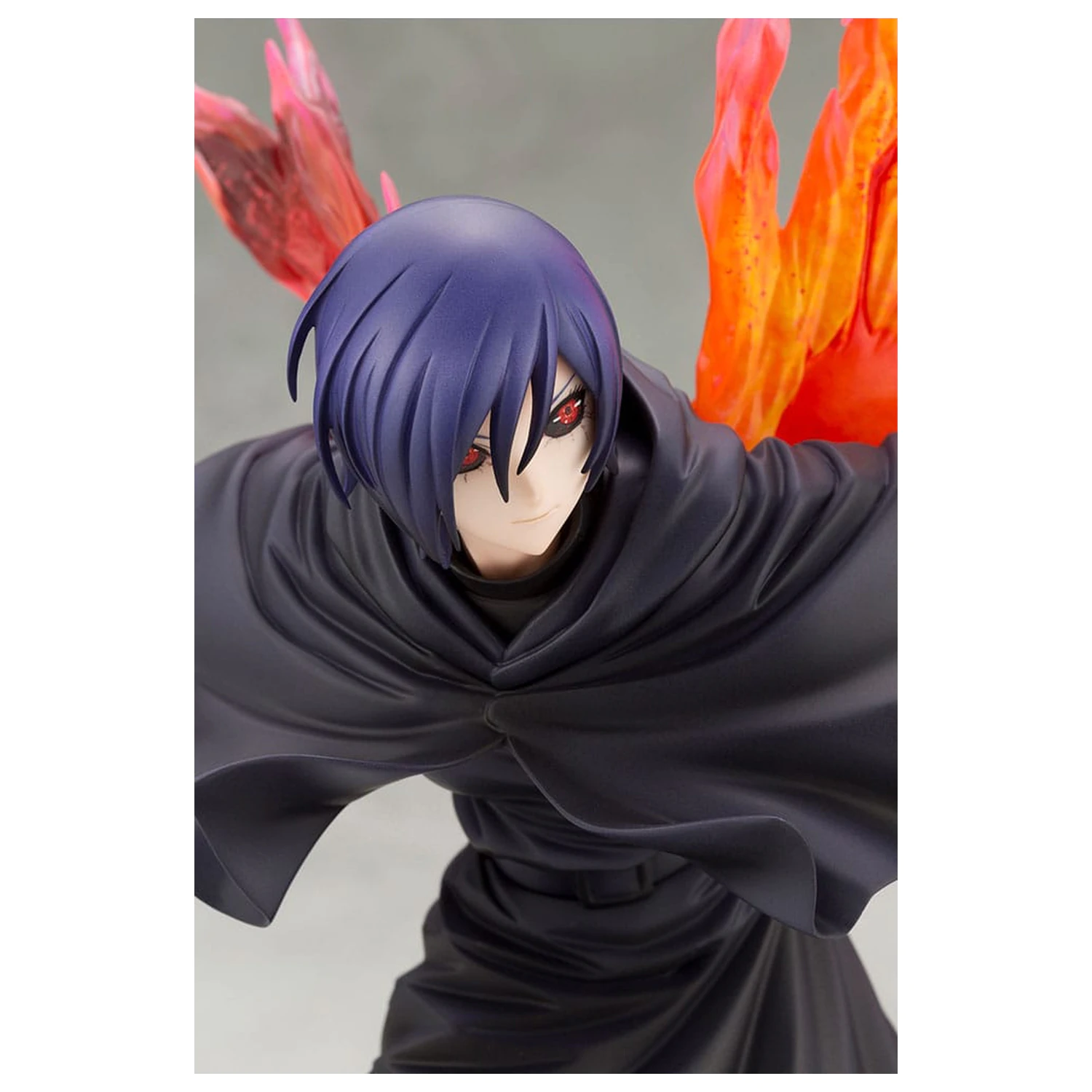 Tokyo Ghoul: Re ARTFXJ Socha 1/8 Toka Kirishima 27 cm fotografii produktu