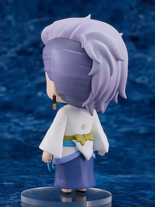 Akční figurka Revenger Nendoroid Usui Yuen 10 cm fotografii produktu