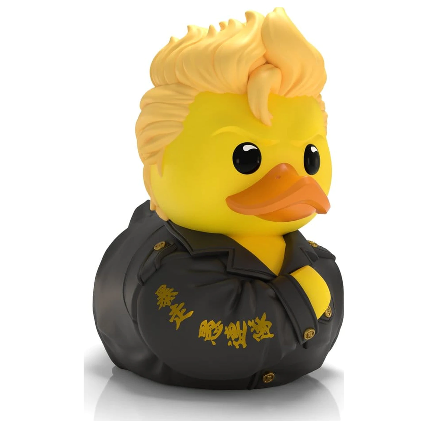 Tokyo Revengers Tubbz PVC figurka Takemichi Hanagaki Sběratelská edice 10 cm fotografii produktu