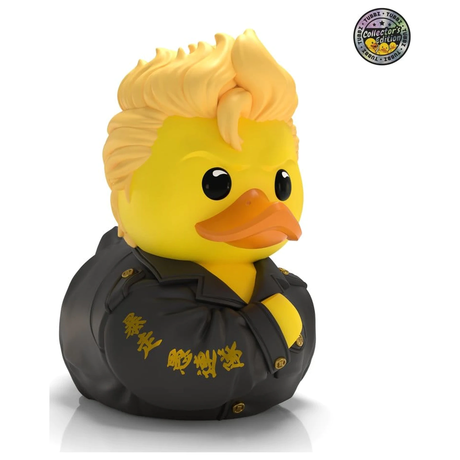 Tokyo Revengers Tubbz PVC figurka Takemichi Hanagaki Sběratelská edice 10 cm fotografii produktu