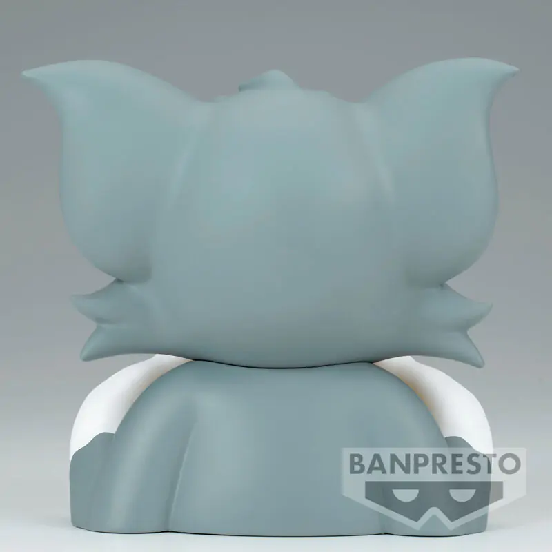 Tom & Jerry Soft Vinyl figurka 13cm fotografii produktu