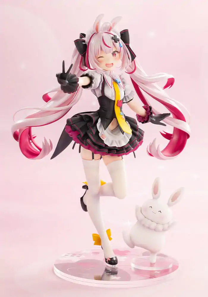 Tomari Mari PVC socha 1/7 Tomari Mari 24 cm fotografii produktu