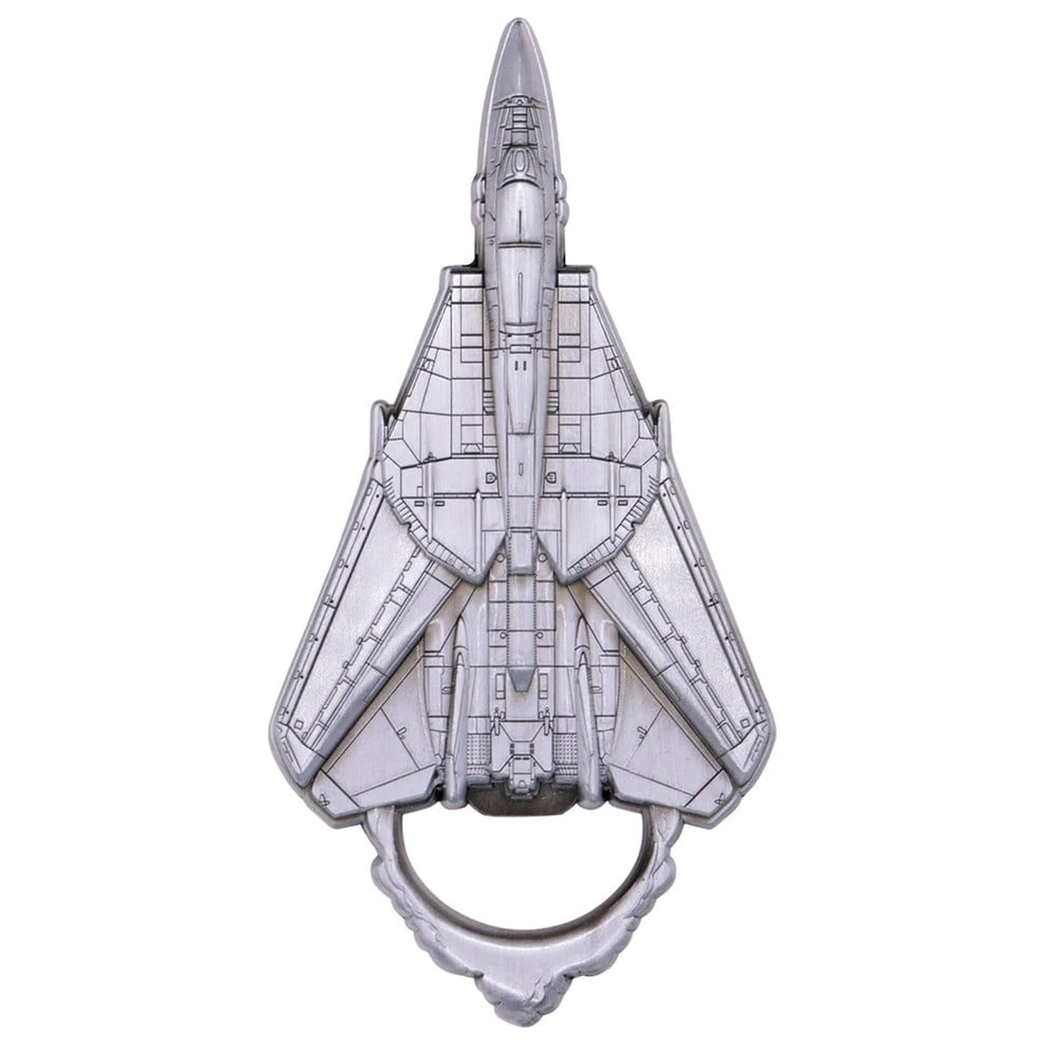 Top Gun otvírák na lahve F-14 limitovaná edice fotografii produktu