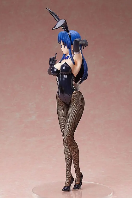 Toradora PVC socha 1/4 Ami Kawashima: Bunny Ver. 47 cm fotografii produktu