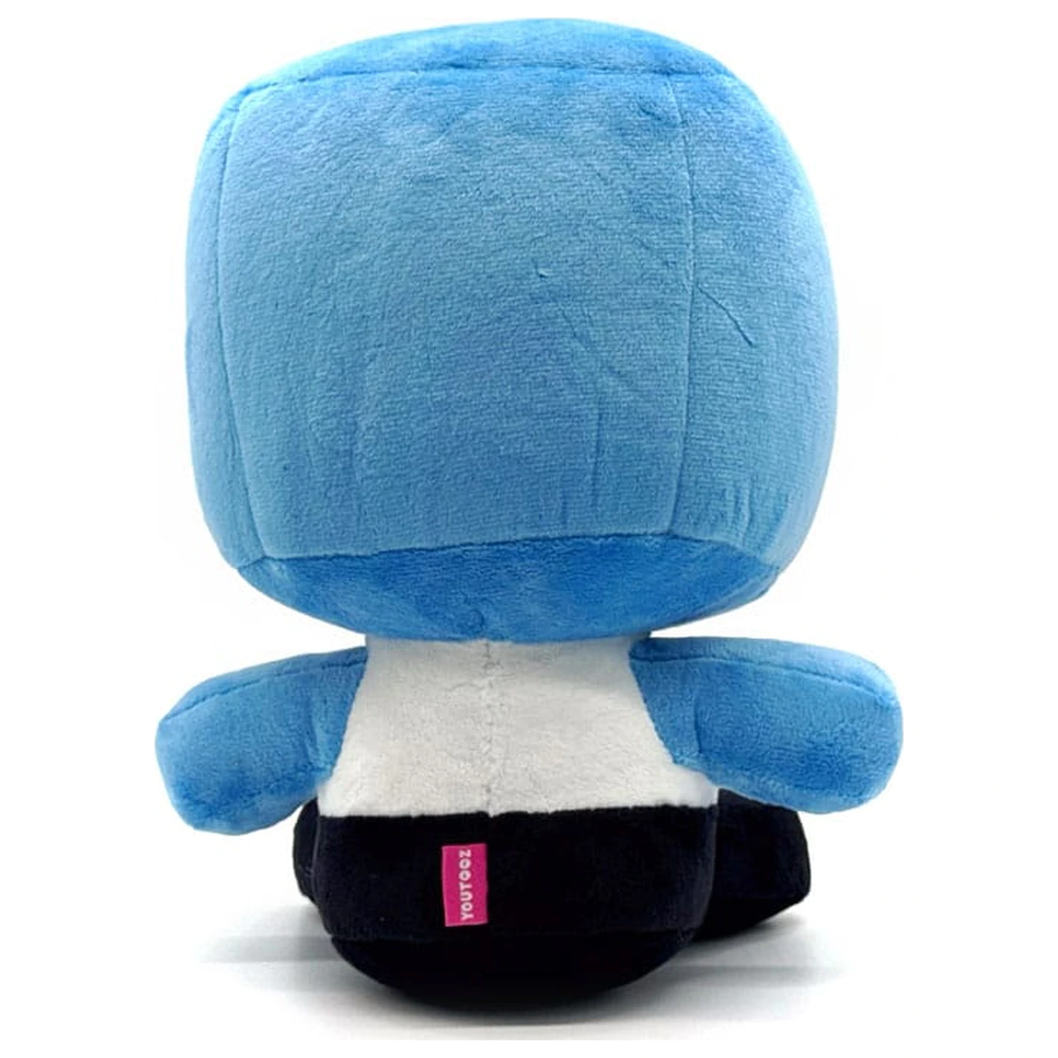 ToSlow Plyšová figurka ToSlow 22 cm fotografii produktu