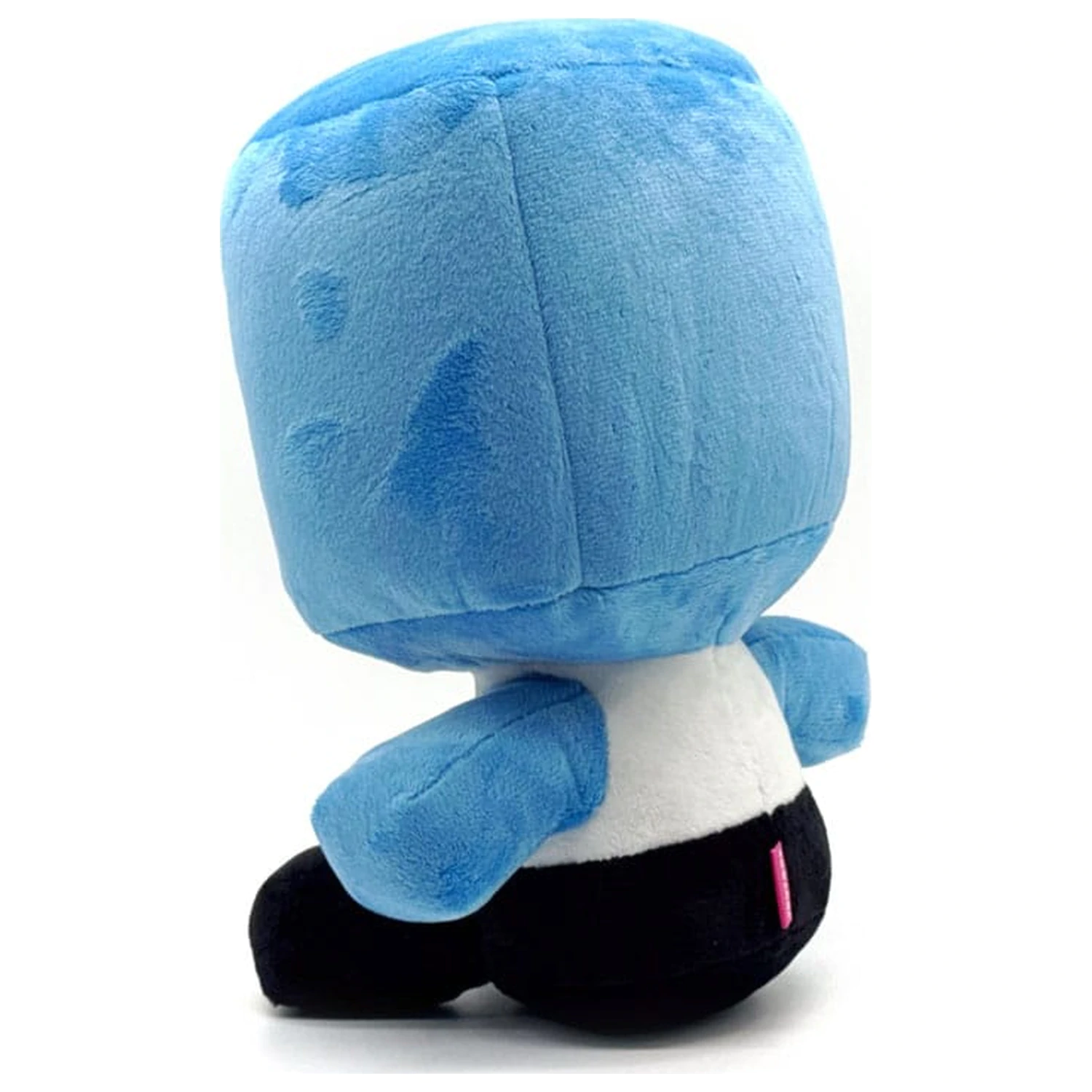 ToSlow Plyšová figurka ToSlow 22 cm fotografii produktu