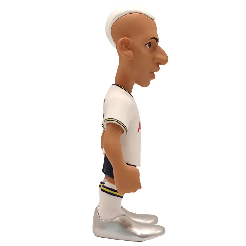 Tottenham Hotspur Richarlison de Andrade Minix figurka 12 cm fotografii produktu