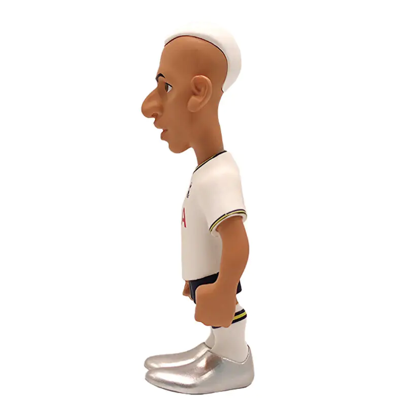 Tottenham Hotspur Richarlison de Andrade Minix figurka 12 cm fotografii produktu