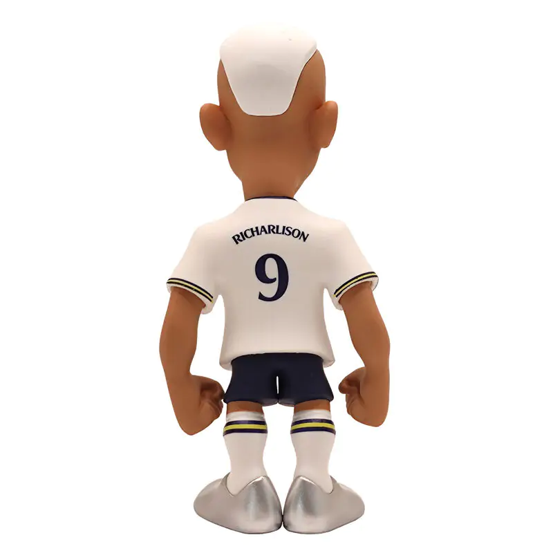 Tottenham Hotspur Richarlison de Andrade Minix figurka 12 cm fotografii produktu