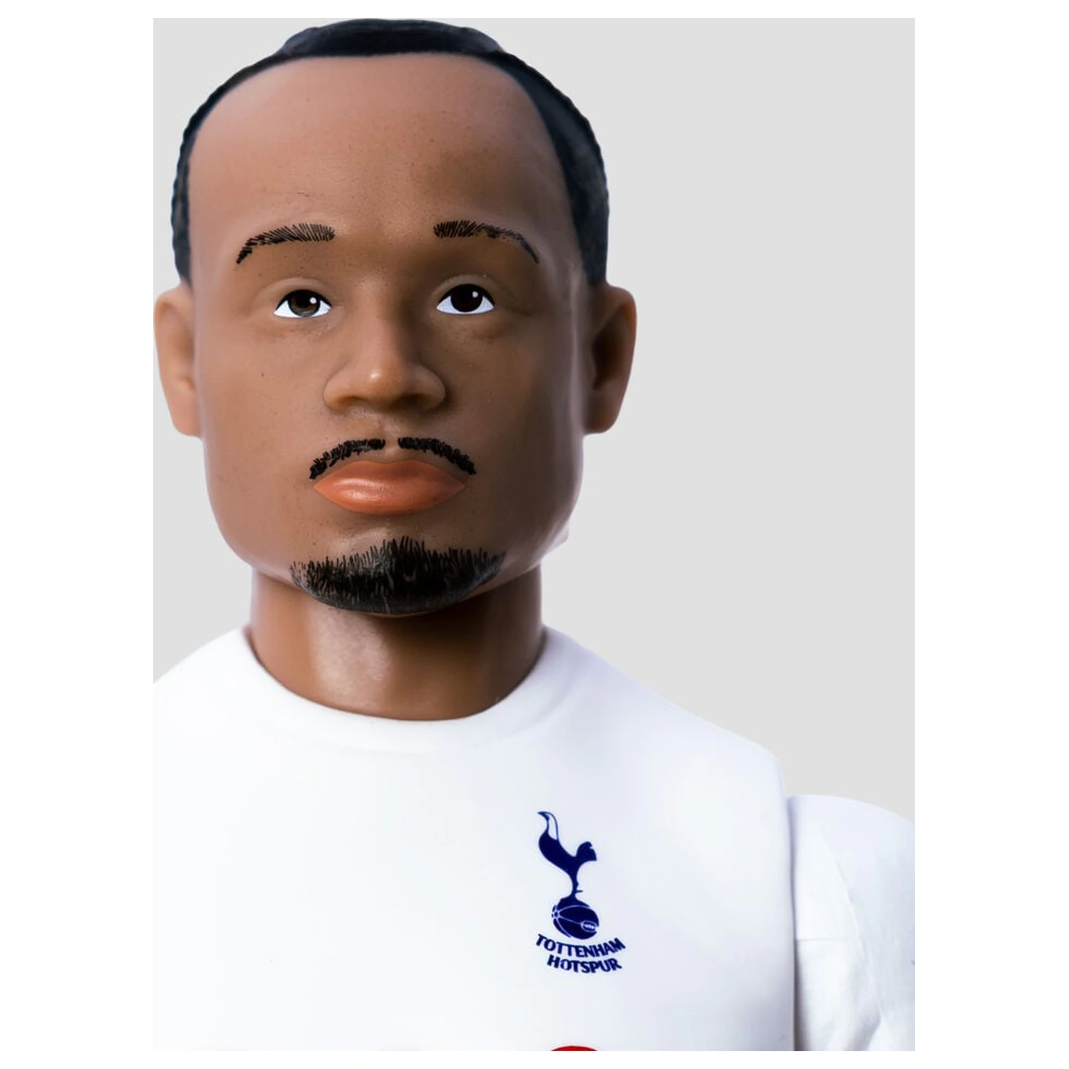 Tottenham Xavi Simons akční figurka 20cm fotografii produktu
