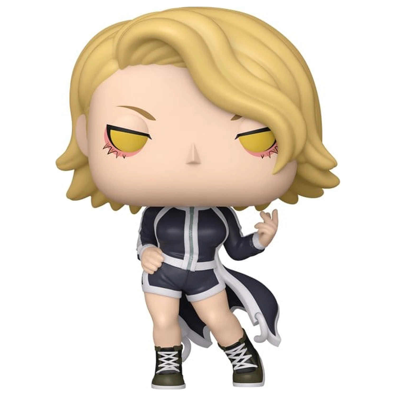 Tougen Anki Funko POP! Animation Vinylová figurka Kuina 9 cm fotografii produktu