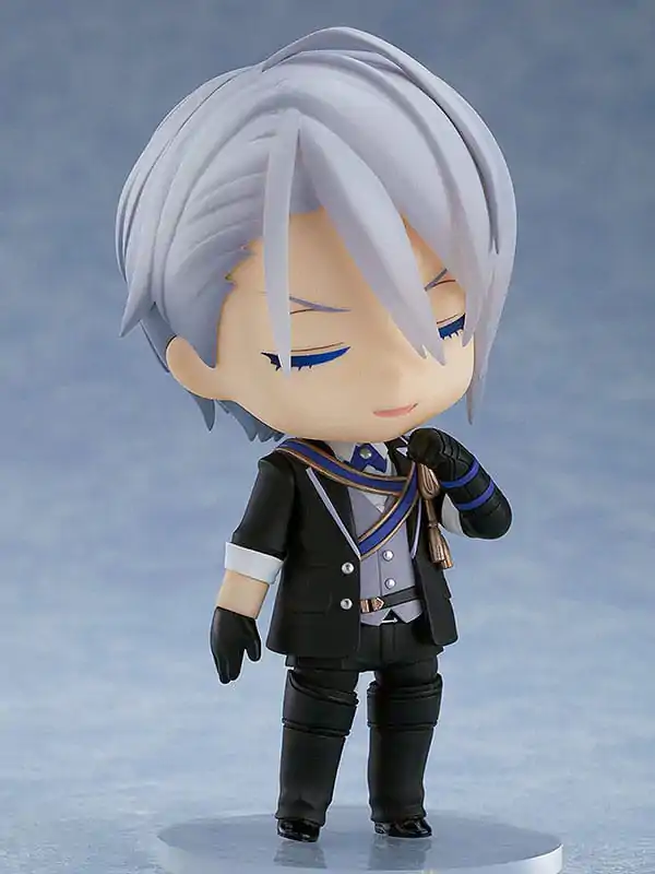 Touken Ranbu Nendoroid Akční figurka Yamambagiri Chougi 10 cm fotografii produktu