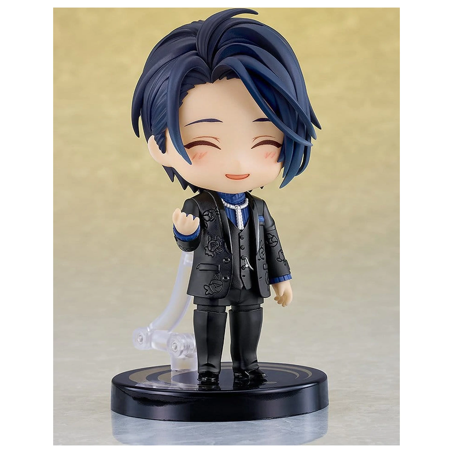 Touken Ranbu Online Nendoroid akční figurka Munechika: Ceremonial Attire Ver. 10 cm fotografii produktu