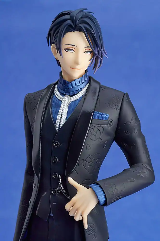 Touken Ranbu Online Pop Up Parade PVC Soška Mikazuki Munechika: Ceremonial Attire Ver. L Size 24 cm fotografii produktu
