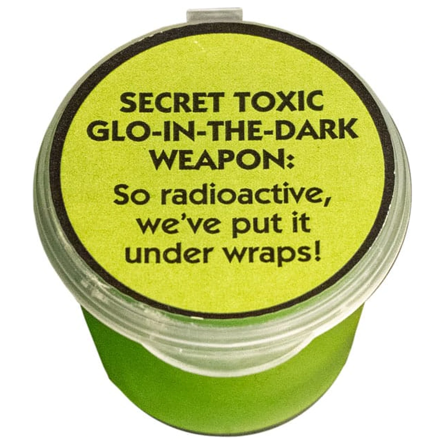 Toxic Crusader Akční figurka 1/6 Toxie 13 cm fotografii produktu