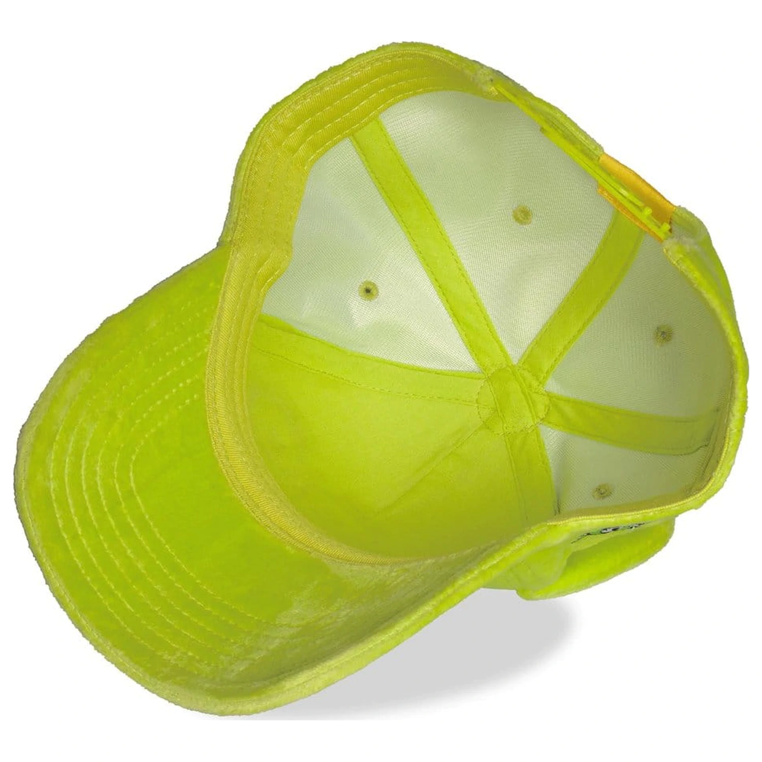 Toy Story 5 Vtipná čepice Alien fotografii produktu