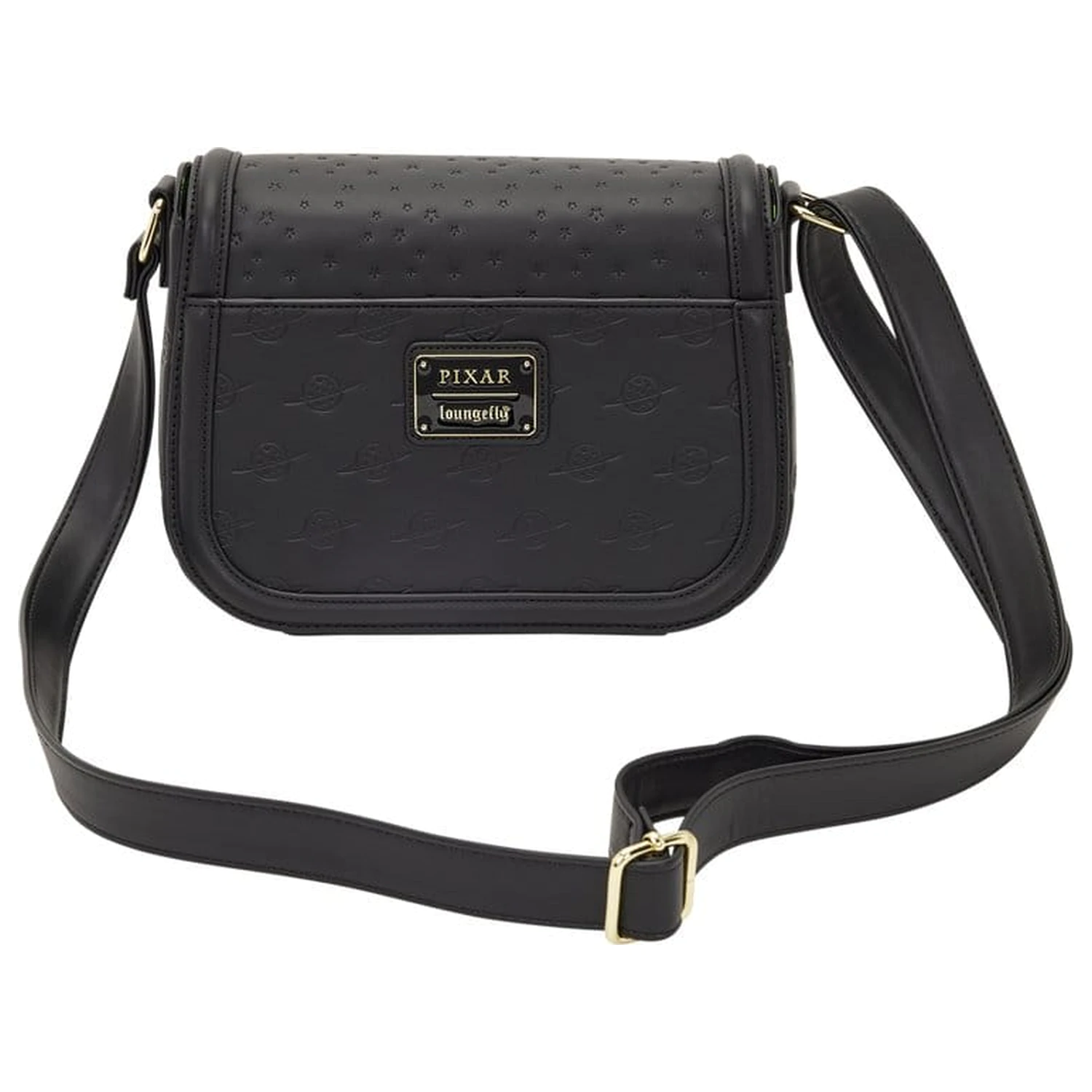 Toy Story 5 Aliens přívěsek Crossbody taška fotografii produktu