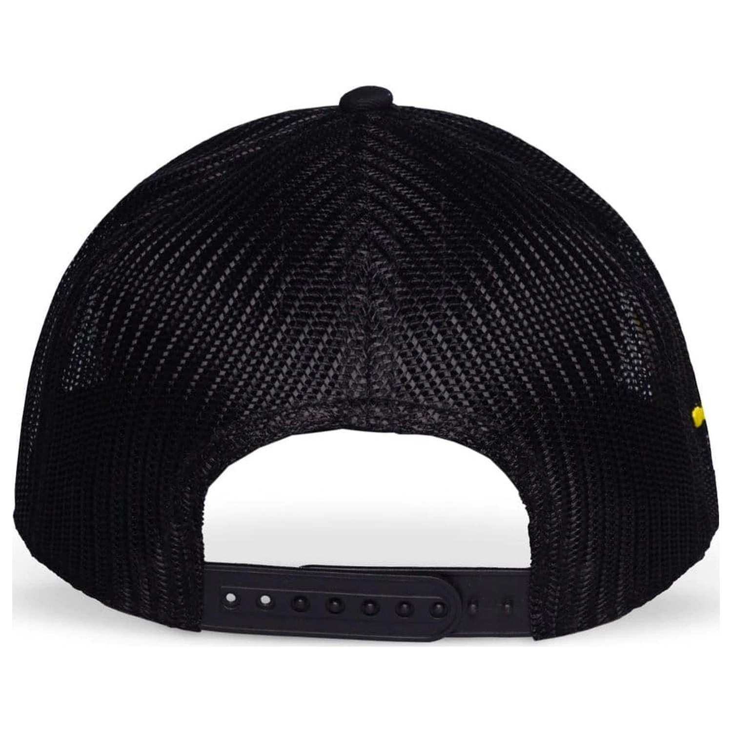 Toy Story 5 Truckerka kšiltovka Woody fotografii produktu